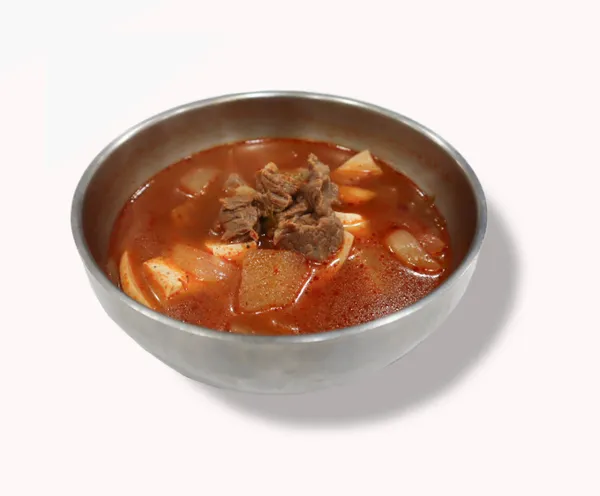 영해식당 제주점 사진 2