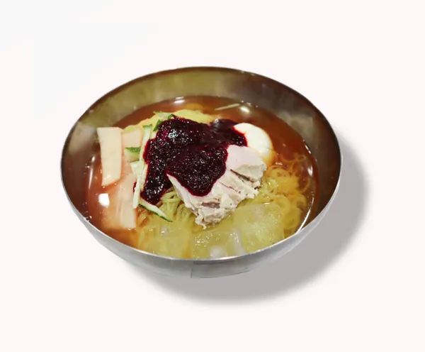 영해식당 제주점 사진 3