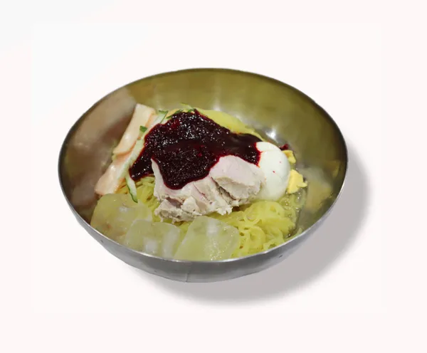 영해식당 제주점 사진 4