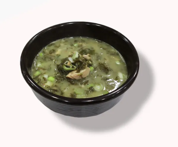 영해식당 제주점 사진 5