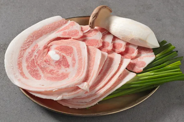 해운대 마당집 사진 3