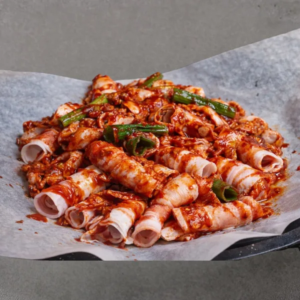 해운대 마당집 사진 4