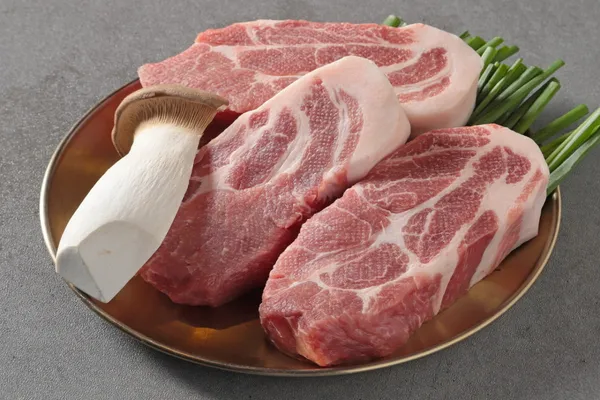 해운대 마당집 사진 5