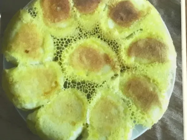 훈춘양꼬치 사진 2