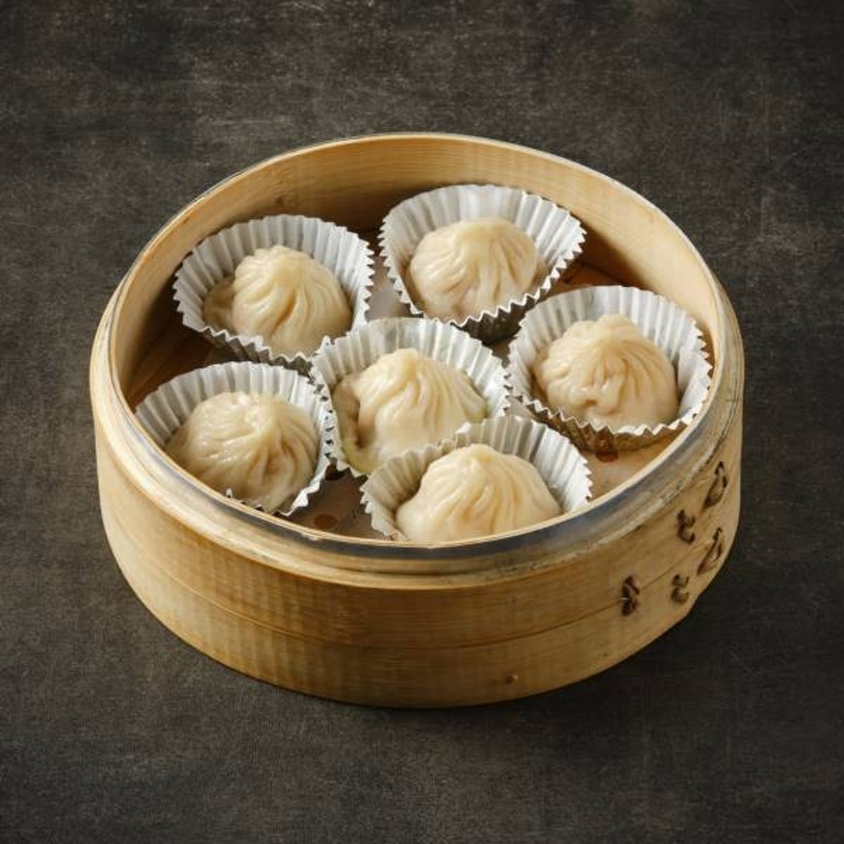 신복면관 사진 4