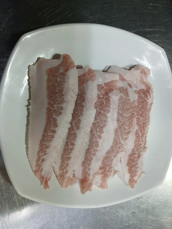 갈마주먹구이 사진 4