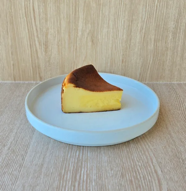 터스크 커피 로스터스 본점 사진 2