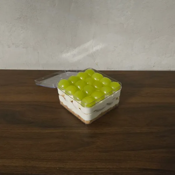 터스크 커피 로스터스 본점 사진 4