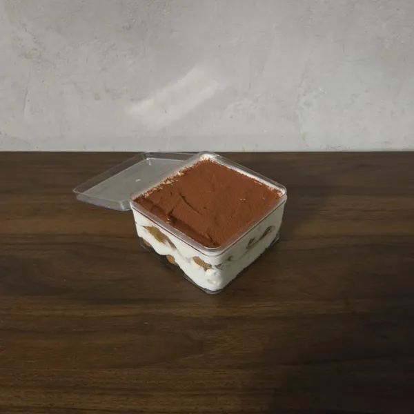 터스크 커피 로스터스 본점 사진 5