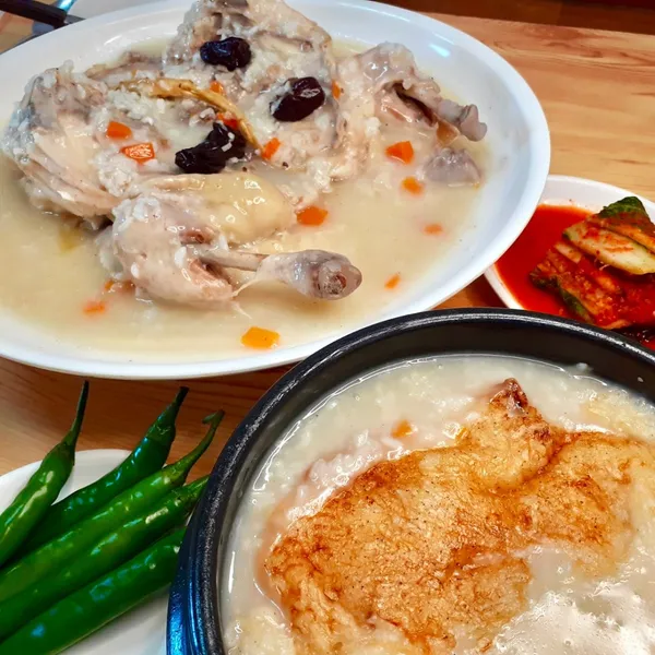 귀래정 사진 5