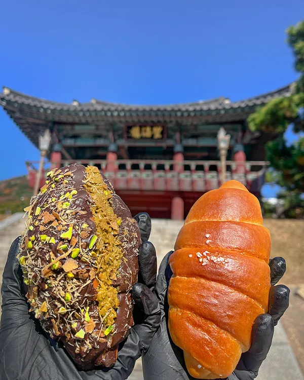 염전의봄 사진 2