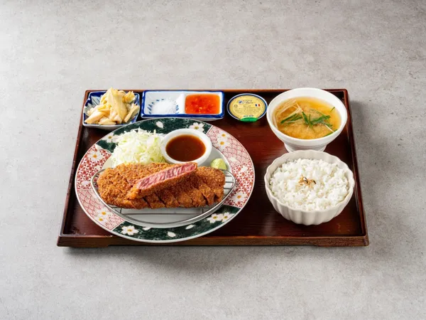 이치규 본점 사진 2