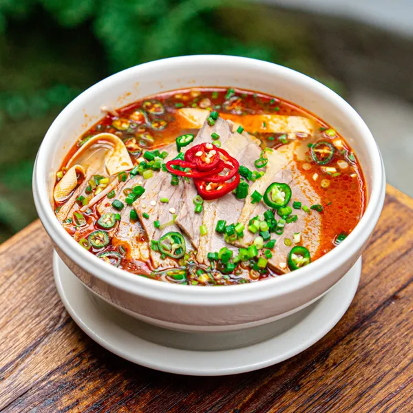 울루울루 사진 5