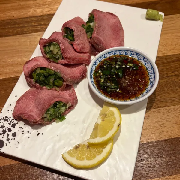 호박꽃마차 반석점 사진 2