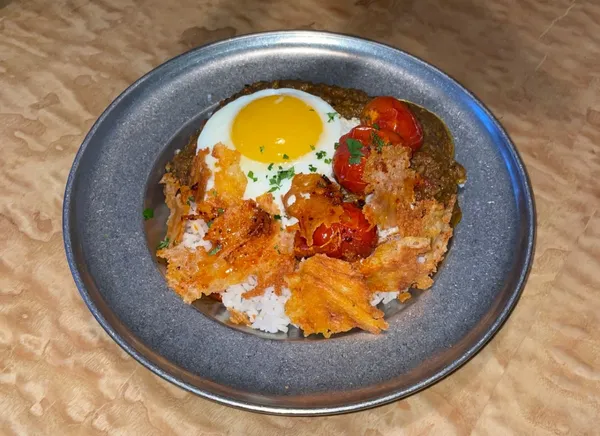 커리큘럼 사진 3