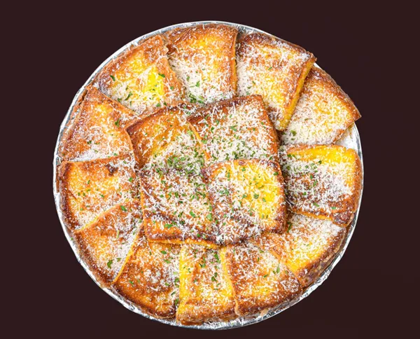 한사발포차 영등포점 사진 3