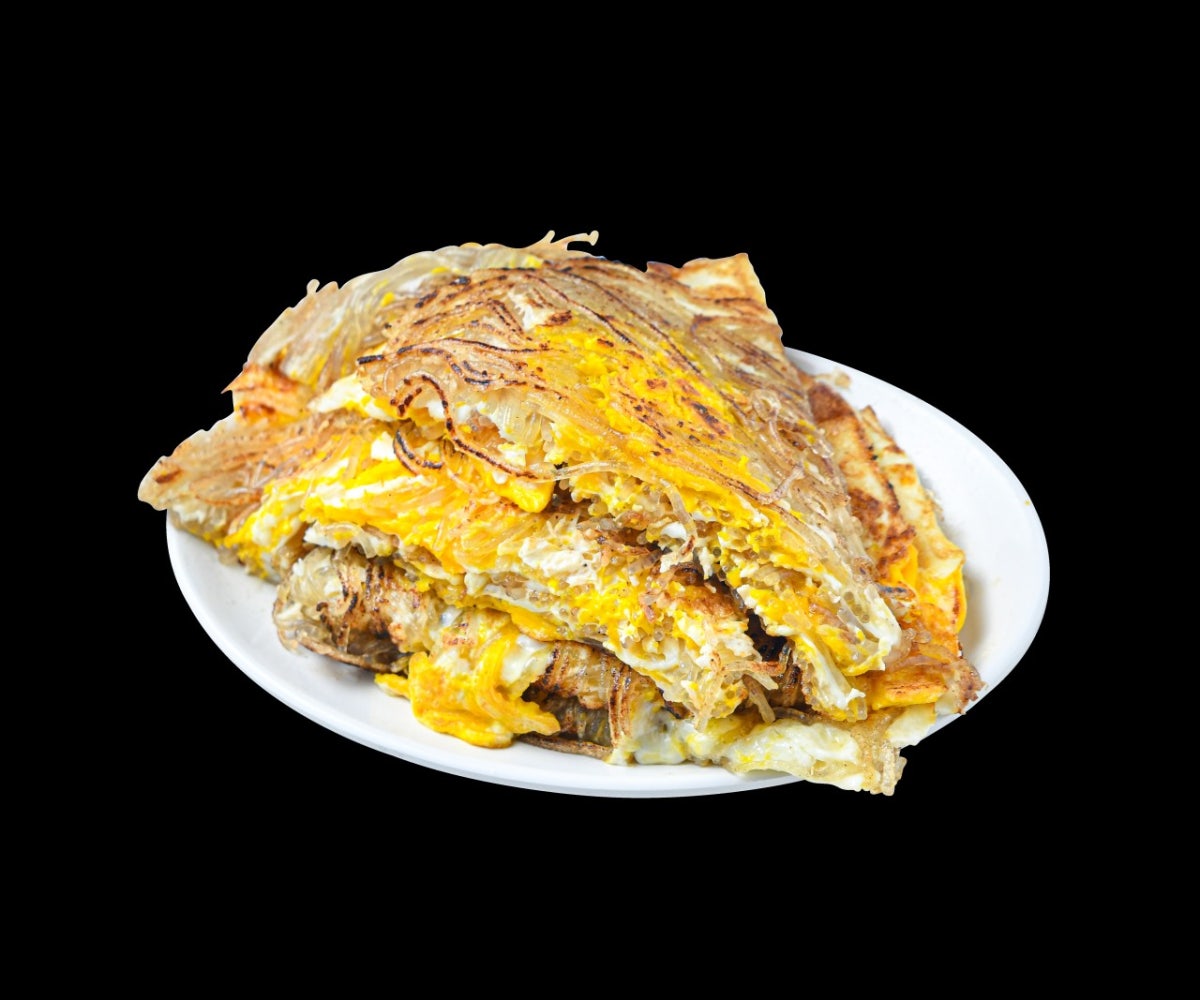 한사발포차 영등포점 사진 4