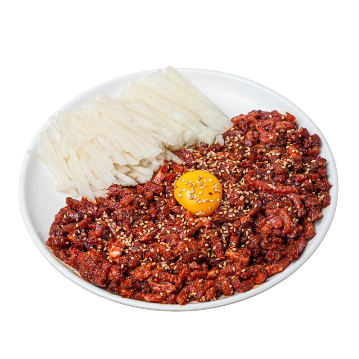 한사발포차 영등포점 사진 5