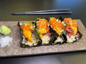 Naeko