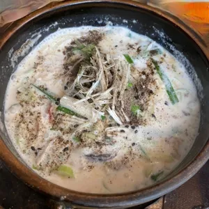 행복담