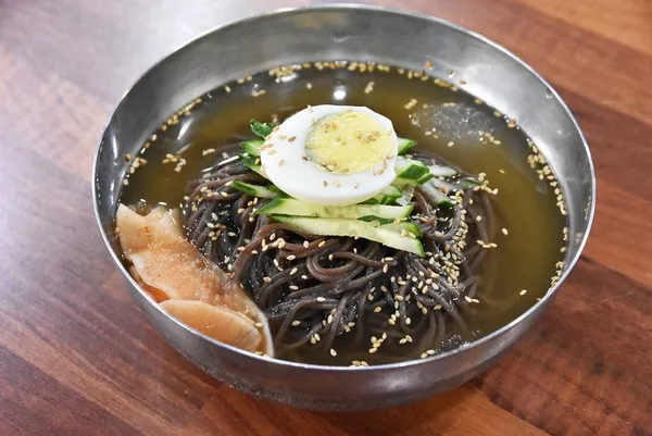 매콤갈치명태촌 사진 5