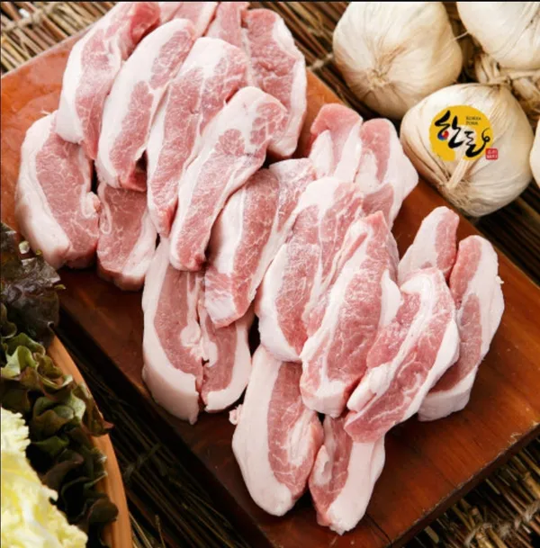 모모갈비 신암점 사진 5