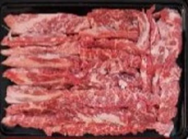 무학한우 사진 3