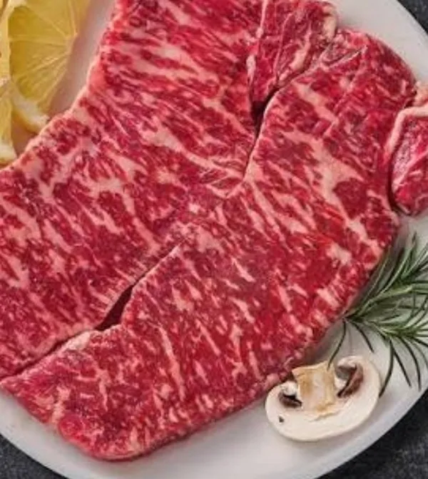 무학한우 사진 5