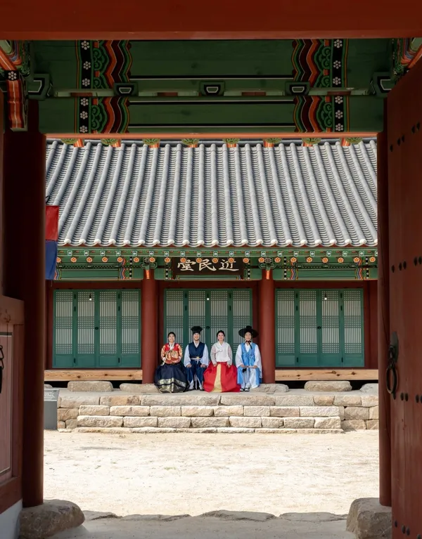 선성현문화단지 사진 3