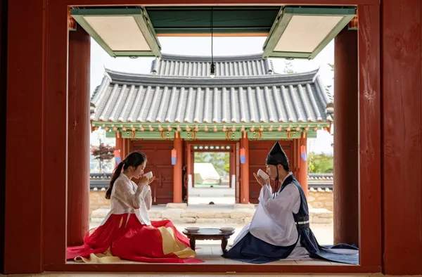 선성현문화단지 사진 4