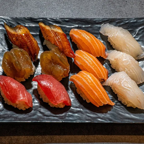 은행골 강남역점 사진 3