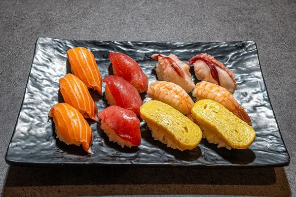 은행골 강남역점 사진 4