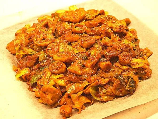 최곱창집 사진 3