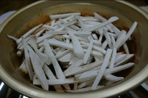 양푼애등갈비 사진 3