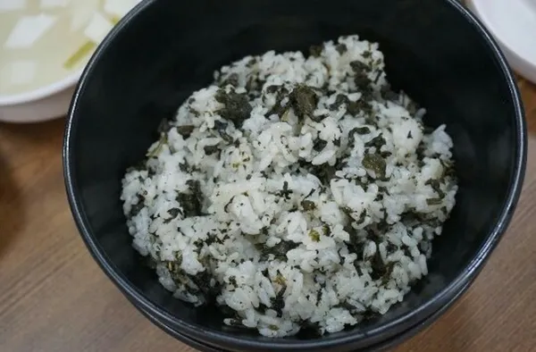 양푼애등갈비 사진 5