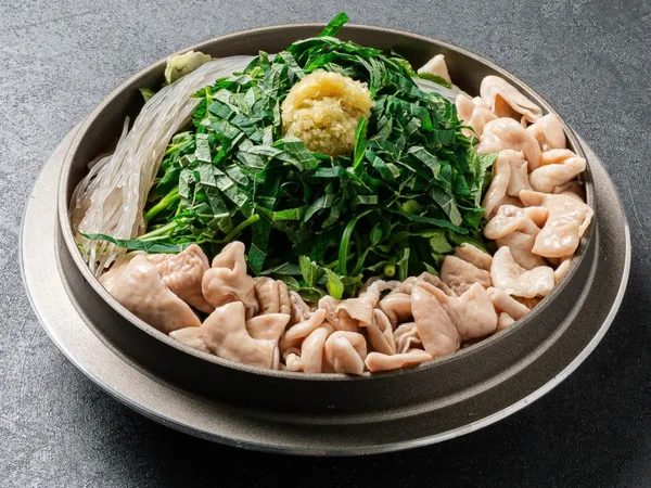 도리곱창 합정 본점 사진 2
