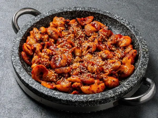 도리곱창 합정 본점 사진 3