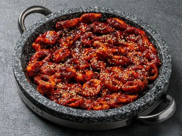 도리곱창 합정 본점 사진 4