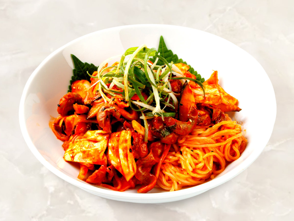 제주 드림타워 포차 사진 4