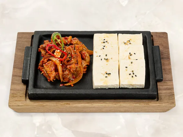 제주 드림타워 포차 사진 5