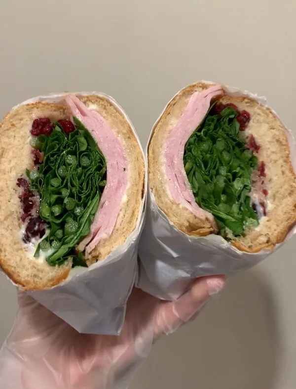 오케키 사진 2