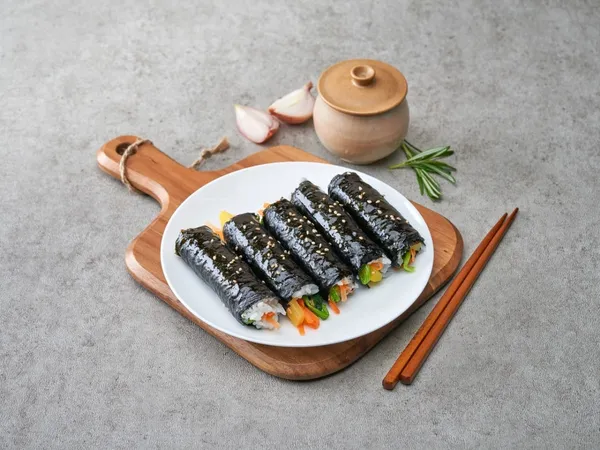 털보네 떡꼬치 사진 4