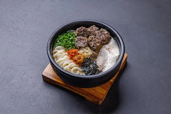 동동국밥 대구교동점 사진 3
