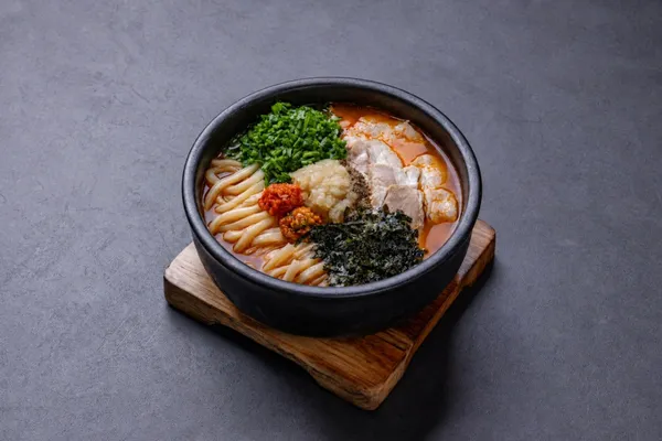 동동국밥 대구교동점 사진 4