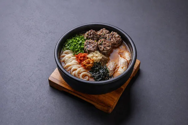 동동국밥 대구교동점 사진 5