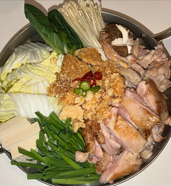 한음 성수본점 사진 4