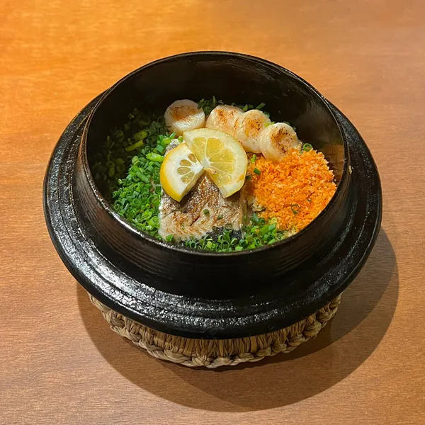 와타루 사진 2