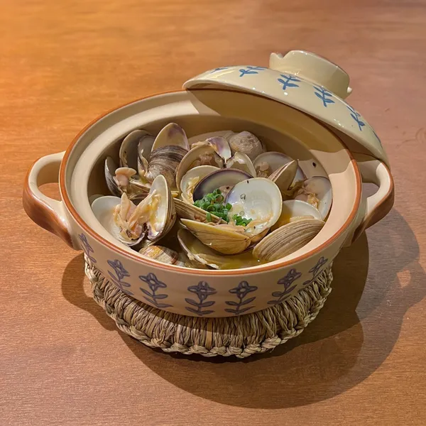 Wataru, photo 5