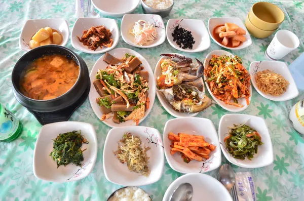 전망좋은집 사진 3