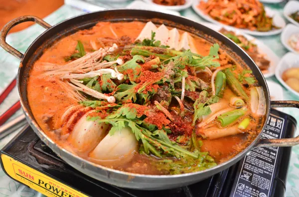 전망좋은집 사진 4